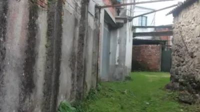 Rustic house in Padrón photo 5