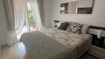 Piso - Vista 2