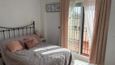Casa - Vista 5