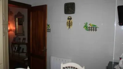 Apartment in Padrón photo 10