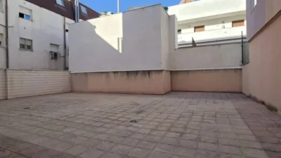 Apartment in Úbeda photo 12