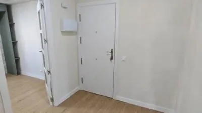 Apartment in Ensanche photo 17