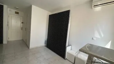 Piso – Torrevieja - Vista 5