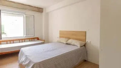Apartment in El Puig de Santa Maria photo 17
