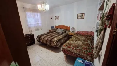 Chalet in Alcaucín photo 7
