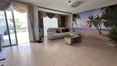 Casa en Costa Adeje photo 3