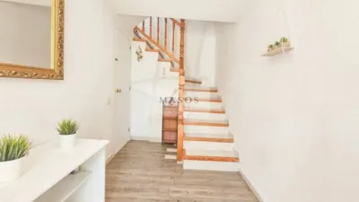 Chalet in El Vendrell photo 11