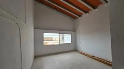 Chalet in Callosa d'en Sarrià photo 21