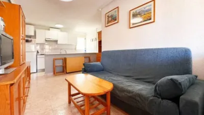 Casa - Vista 3