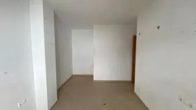 Flat on Calle de los Postigos photo 7