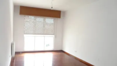 Duplex for sale in Bertamiráns photo 15