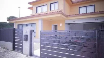 Casa – Ferrol, Beleicón - Vista 5