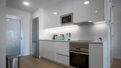 Piso - Vista 4