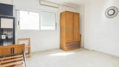 Piso – Elche, l'Altet - Vista 4