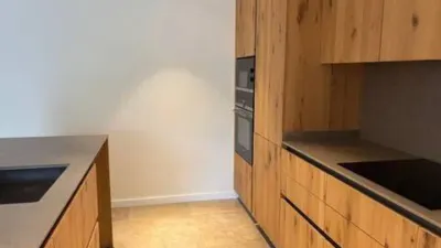 Apartment in Begur photo 18
