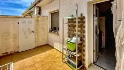 Casa – Rojales, Ciudad Quesada - Vista 5