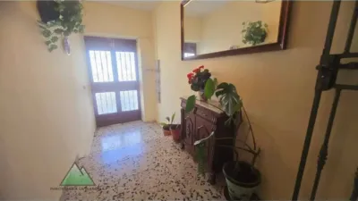 Apartment in Zafarraya photo 2