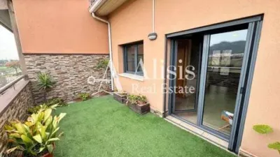 Terraced house in Sant Vicenç dels Horts photo 66