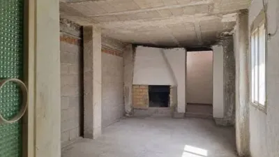 Terraced House in Alcaudete photo 6