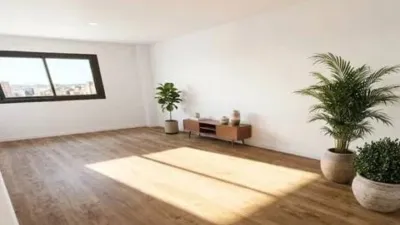 Apartment in Centre photo 4