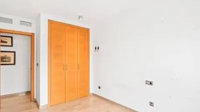 Apartment in Cabo de la Huerta photo 27