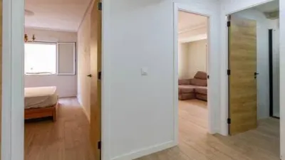 Apartment in El Puig de Santa Maria photo 8