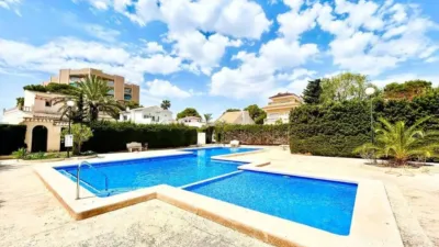 Casa - Més