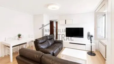 Piso en Ibarrekolanda photo 2