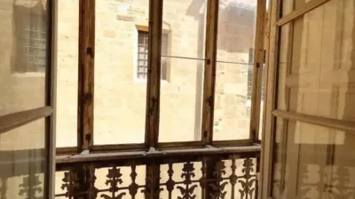 Casa – Orihuela - Vista 4