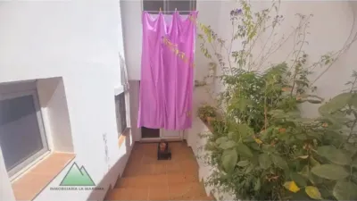 Apartment in Zafarraya photo 16