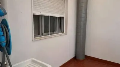 Apartment in Almoradí photo 28