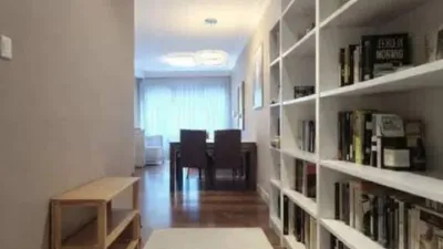 Flat in Algorta photo 5