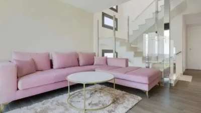 Casa – Torrevieja - Més