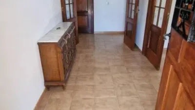 Chalet in La Canaleja Street Area photo 63