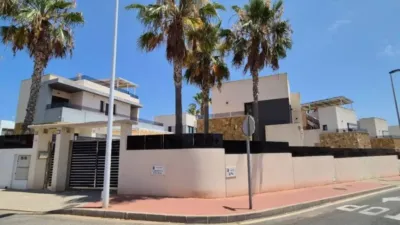 Casa – Torrevieja, Cabo Cervera-Playa la Mata - Vista 2