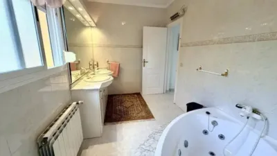 Casa - Vista 5