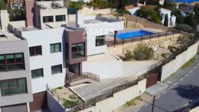 Casa – El Campello - Vista 2