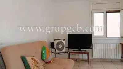 Chalet en Carrer de la Senia del Barral photo 39