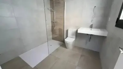 Chalet in Calafell photo 35