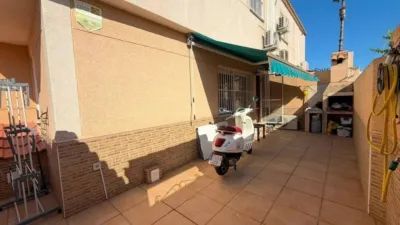 Casa – Torrevieja - Vista 4