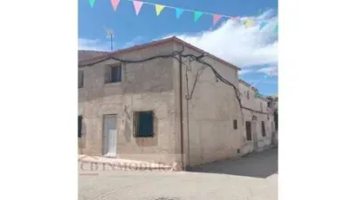 Chalet on Calle de Cristóbal Colón photo 40