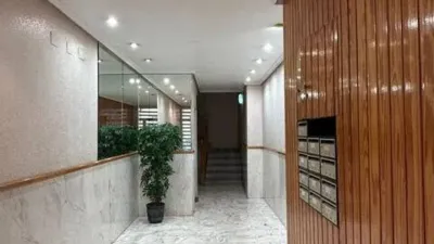 Apartment in Almoradí photo 5