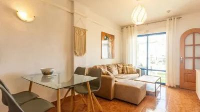 Piso – Torrevieja, Europa - Vista 2