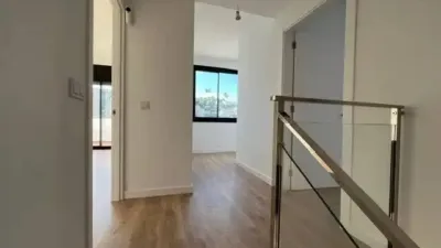 Chalet in Calafell photo 27