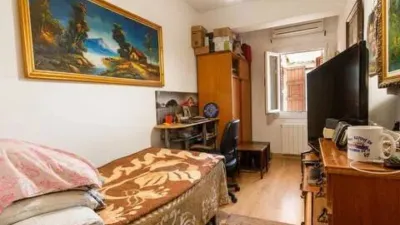 Apartment in Palma de Mallorca photo 6