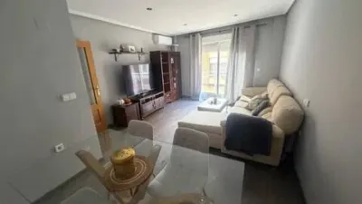 Apartment on Camino de los Romanos photo 5