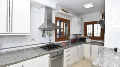 Casa - Més