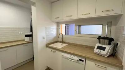 Apartment in Punta del Moral photo 24