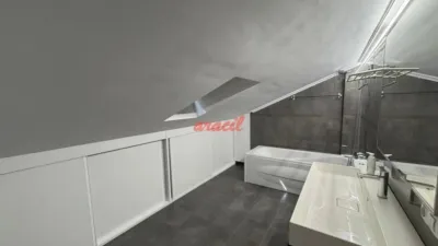 Chalet in Ourense City Centre photo 10