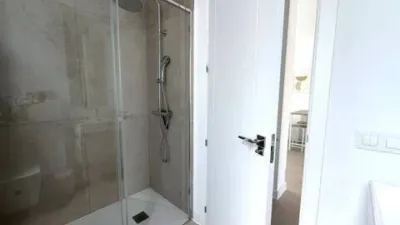 Apartment in Chiclana de la Frontera photo 18